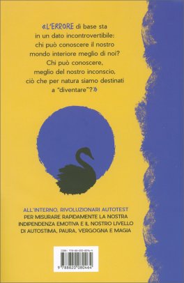 L'Importanza di Non Piacere — Libro - 2