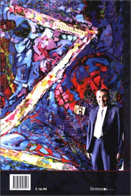 L'Incredibile Alchimia del Gruppo Zucchetti - Hub di Imprenditori, Caleidoscopi e Calabroni — Libro - 2