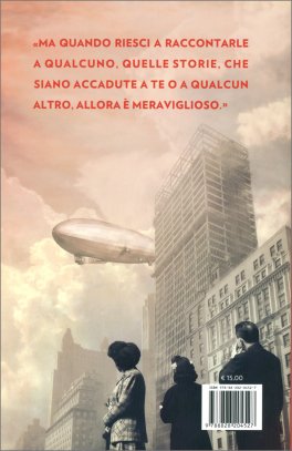 L'Incredibile prima di Colazione — Libro - 2