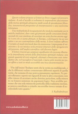 L'India — Libro - 2