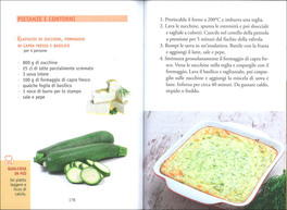 L'Indice Glicemico — Libro - 3
