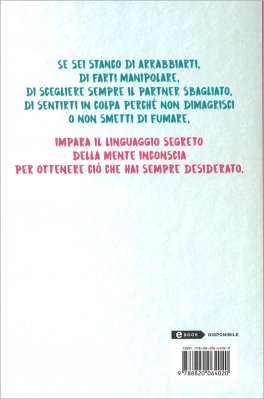 I Segreti dell'Indipendenza Emotiva — Libro - 2