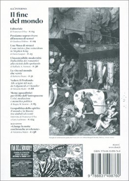 L'indiscreto 1 — Libro - 2