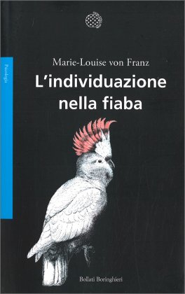 L'Individuazione nella Fiaba — Libro - 1