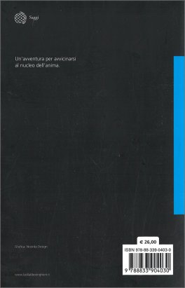 L'Individuazione nella Fiaba — Libro - 2