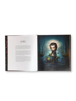 L'Infanzia dei Cattivi — Libro - 2