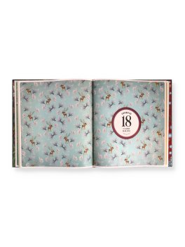 L'Infanzia di Babbo Natale - 4