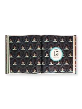 L'Infanzia di Babbo Natale - 2