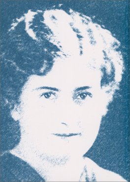 L'Infanzia e i Suoi Segreti — Libro - 2