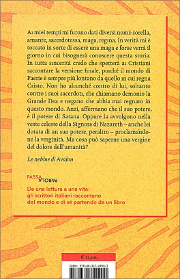 L'inferno è Una Buona Memoria — Libro - 2