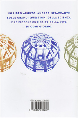 L'infinito in Breve — Libro - 2