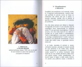 L'Infinito Potere della Tua Immaginazione — Libro - 3