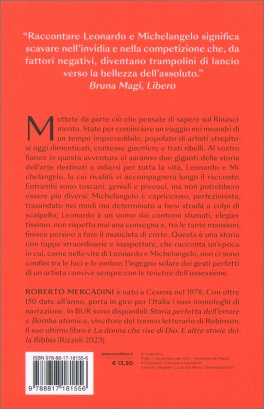 L'ingegno e le Tenebre — Libro - 2