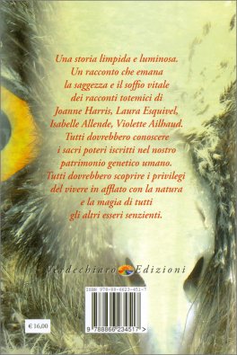 L'inglesa — Libro - 2