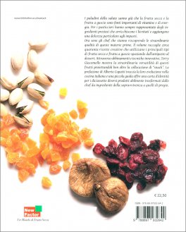 L'Ingrediente Segreto — Libro - 2