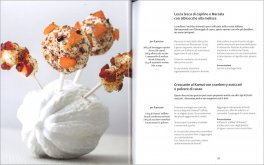L'Ingrediente Segreto — Libro - 3
