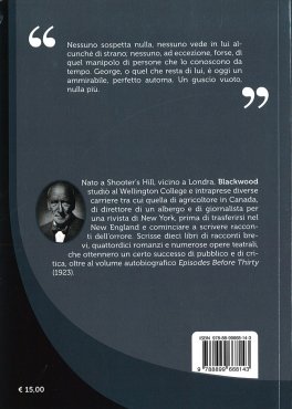 L'inno a Ra e la Spirale d'Egitto — Libro - 2