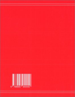 L'Insegnamento al Leader — Libro - 2