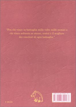 L'Insegnamento Originario del Buddha — Libro - 2