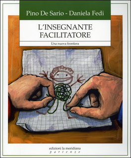 L'Insegnante Facilitatore — Libro - 1