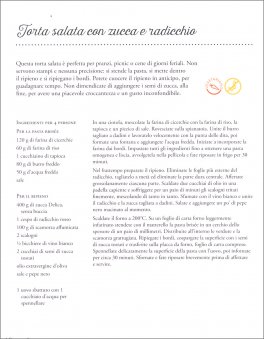 L'Insolito Legume — Libro - 3