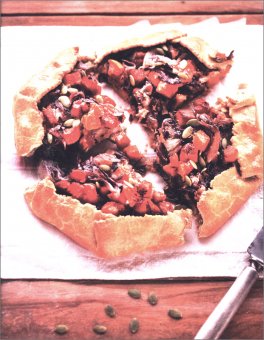 L'Insolito Legume — Libro - 4