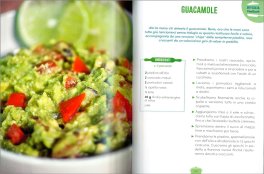 L' Insostenibile Leggerezza del Vegetale — Libro - 3