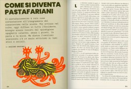 L'Integrale Vol. 11 - Sacro — Libro - 4