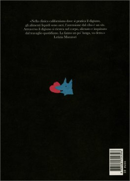 L'Integrale Vol. 11 - Sacro — Libro - 2