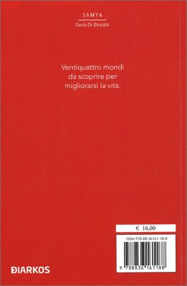 L'Intelligenza dei Colori — Libro - 2