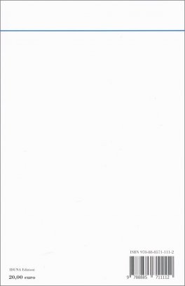 L'Intelligenza dei Delfini — Libro - 2