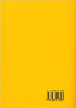 L'Intelligenza del Corpo in Movimento — Libro - 2