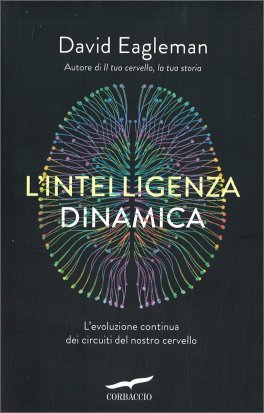 L'Intelligenza Dinamica — Libro - 1