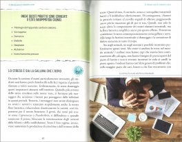 L'Intestino Smart — Libro - 3