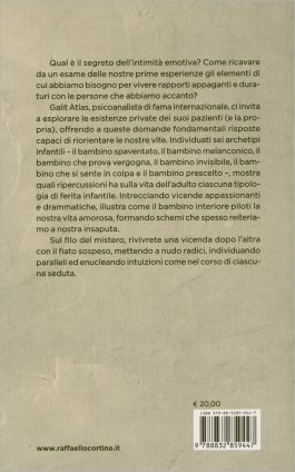 L'Intimità Emotiva — Libro - 2