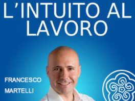 Video Corso - L'Intuito al Lavoro — Digitale - 1