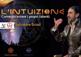 Video Download - L'Intuizione