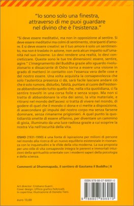 La Via della Gioia — Libro - 2