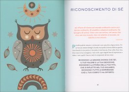 L'Intuizione della Strega — Libro - 3