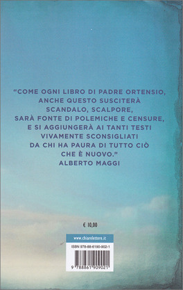 L'Inutile Fardello — Libro - 2