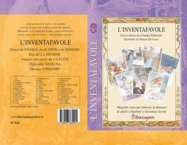L'Inventafavole - 2