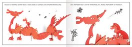 L'Inventamostri - 5