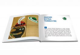 L'Inventastorie - 3