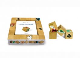 L'Inventastorie - 4