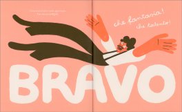 L'Inventore di Idee — Libro - 3