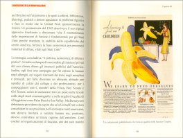 L'Invenzione della Manipolazione — Libro - 3