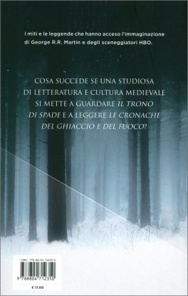 L'Inverno sta Arrivando — Libro - 2