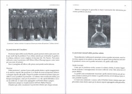 L'Invisibile Danza — Libro - 3