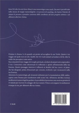 L'Invisibile Verità dell'Anima — Libro - 2