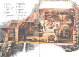 Il Segreto degli Gnomi — Libro - 4